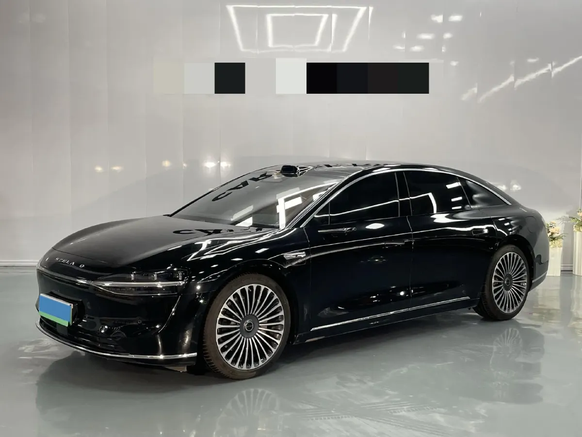 2024 HIMA Stelato S9 BEV 100KWH,autocango,china used car exporter,china ev exporter,chinese used car exporter,chinese used ev exporter