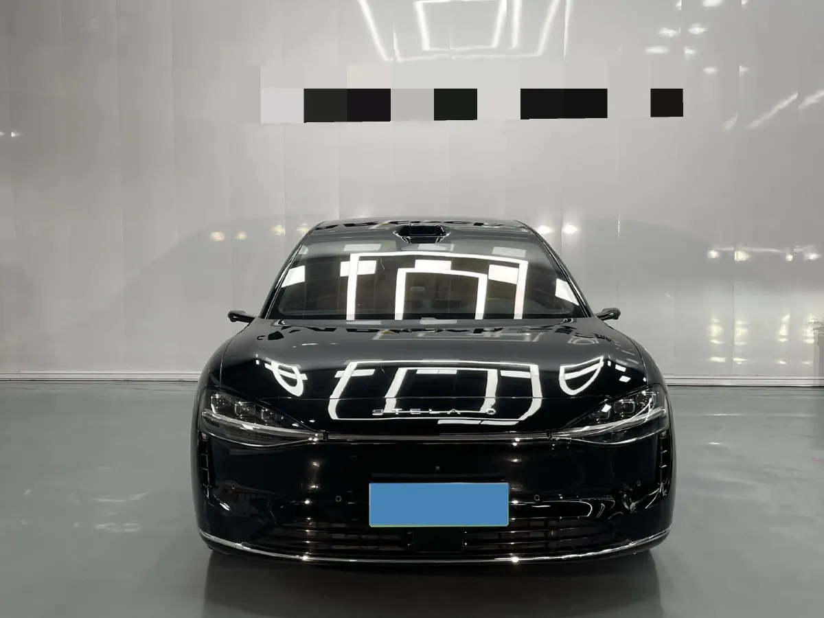 2024 HIMA Stelato S9 BEV 100KWH,autocango,china used car exporter,china ev exporter,chinese used car exporter,chinese used ev exporter