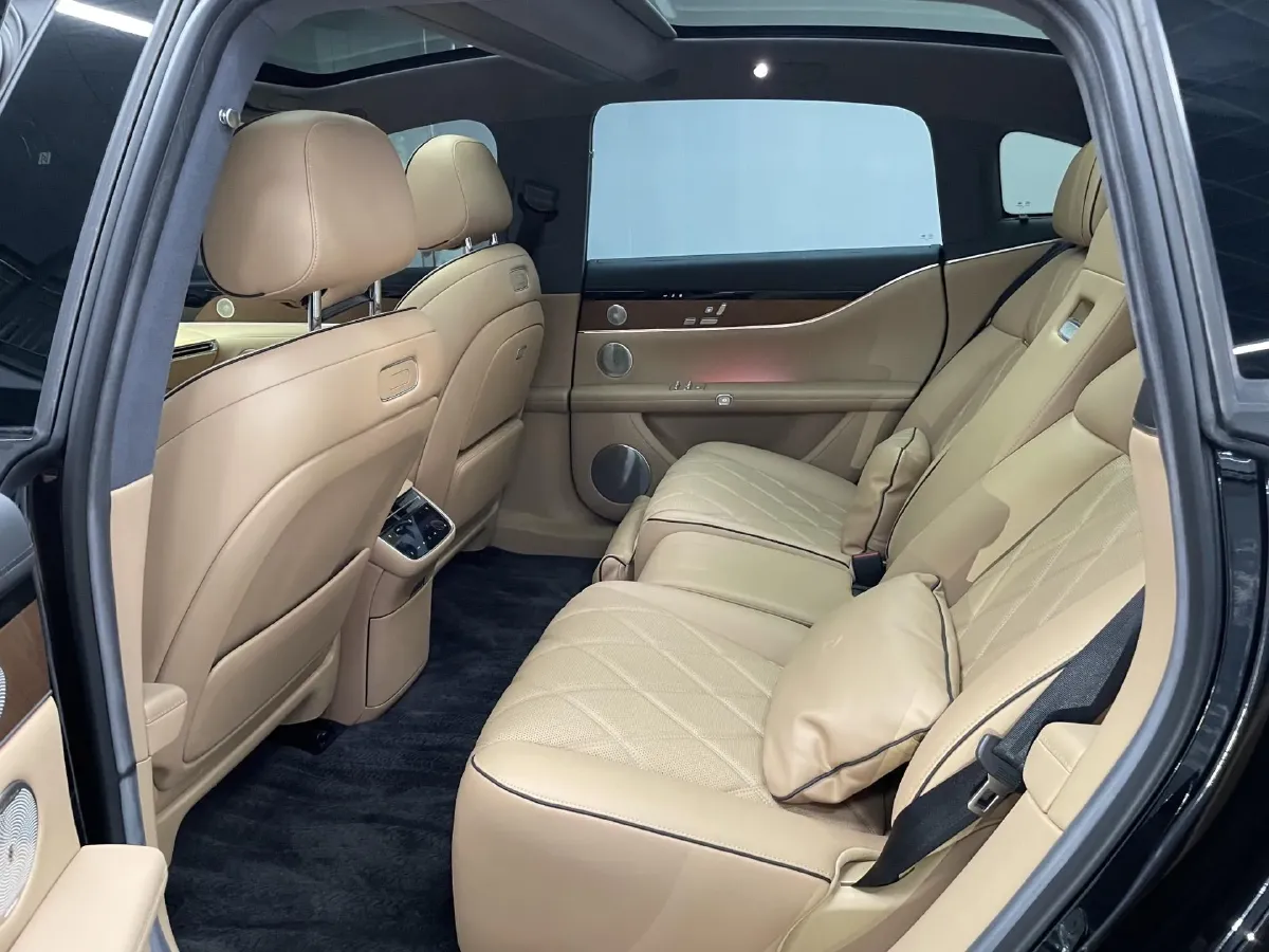 2024 HIMA Stelato S9 BEV 100KWH,autocango,china used car exporter,china ev exporter,chinese used car exporter,chinese used ev exporter