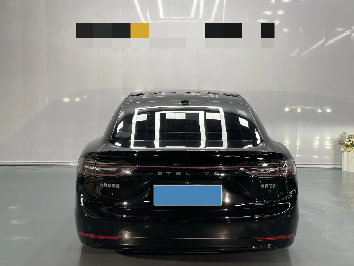 2024 HIMA Stelato S9 BEV 100KWH,autocango,china used car exporter,china ev exporter,chinese used car exporter,chinese used ev exporter