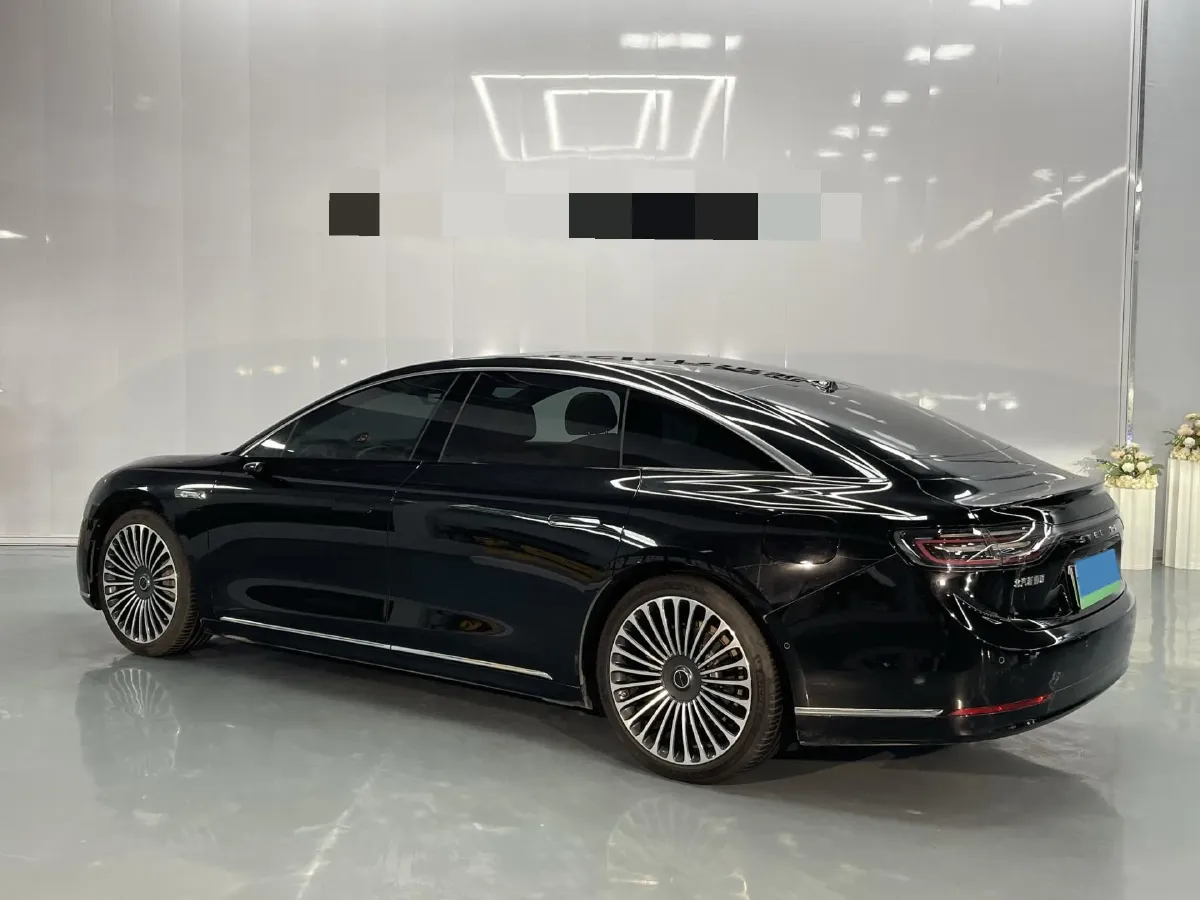 2024 HIMA Stelato S9 BEV 100KWH,autocango,china used car exporter,china ev exporter,chinese used car exporter,chinese used ev exporter
