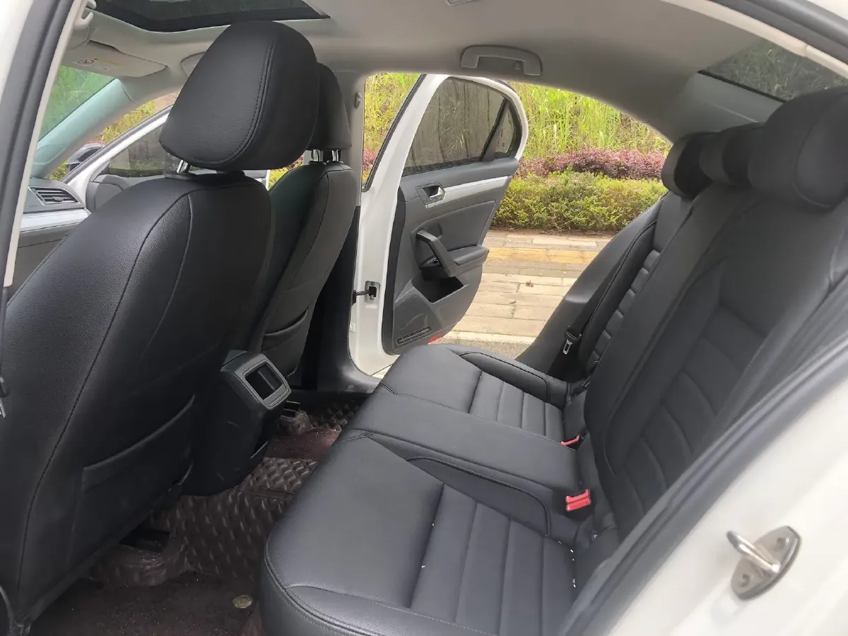 2019 Volkswagen Lamando 1.4T 131HP L4 7DCT,autocango,china used car exporter,china ev exporter,chinese used car exporter,chinese used ev exporter