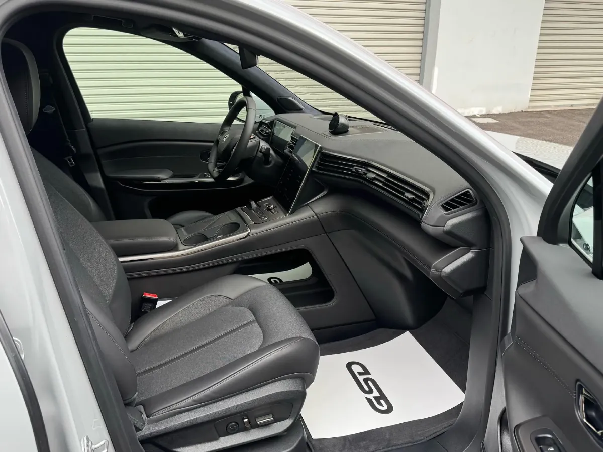 2020 NIO ES6 BEV 100KWH,autocango,china used car exporter,china ev exporter,chinese used car exporter,chinese used ev exporter