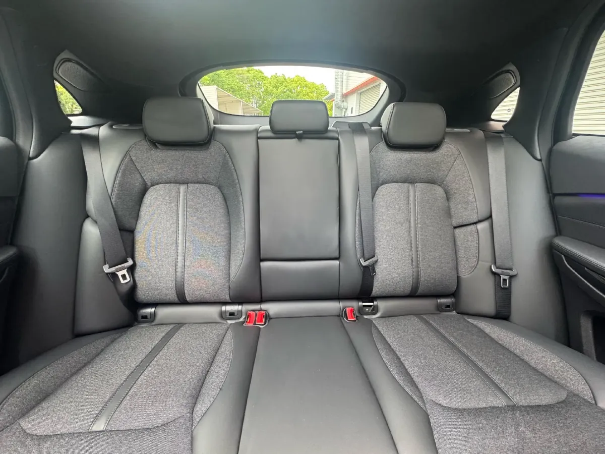 2020 NIO ES6 BEV 100KWH,autocango,china used car exporter,china ev exporter,chinese used car exporter,chinese used ev exporter