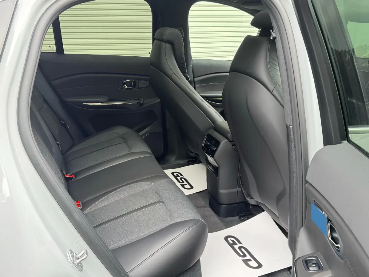 2020 NIO ES6 BEV 100KWH,autocango,china used car exporter,china ev exporter,chinese used car exporter,chinese used ev exporter