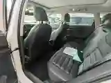 2019 MINI MINI 1.5T 102HP L3 7DCT