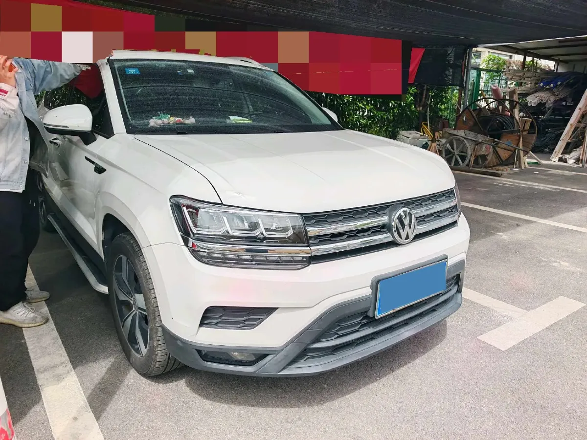 2019 MINI MINI 1.5T 102HP L3 7DCT,autocango,china used car exporter,china ev exporter,chinese used car exporter,chinese used ev exporter