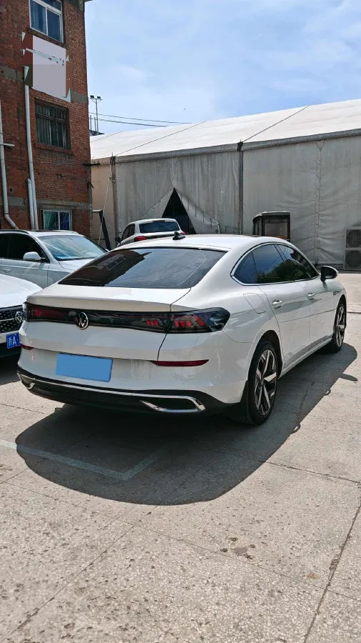 2022 Exceed TXL 2.0T 261HP L4 7DCT,autocango,china used car exporter,china ev exporter,chinese used car exporter,chinese used ev exporter