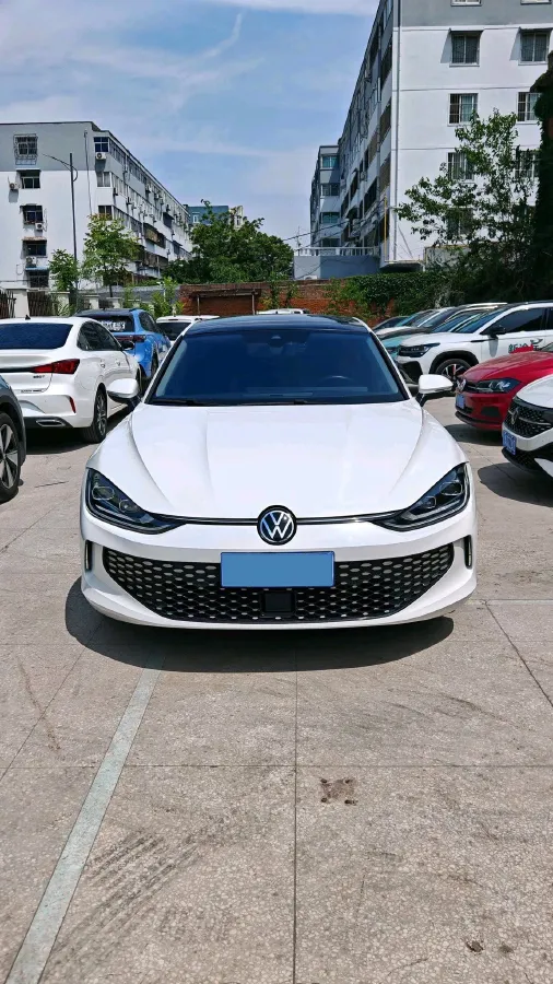 2022 Exceed TXL 2.0T 261HP L4 7DCT,autocango,china used car exporter,china ev exporter,chinese used car exporter,chinese used ev exporter