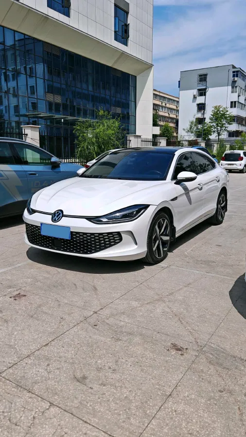 2022 Exceed TXL 2.0T 261HP L4 7DCT,autocango,china used car exporter,china ev exporter,chinese used car exporter,chinese used ev exporter