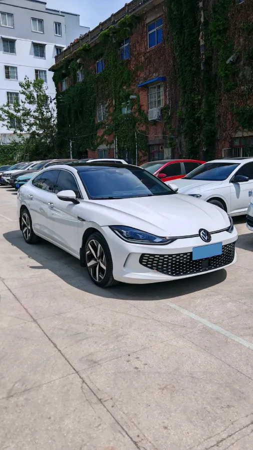 2022 Exceed TXL 2.0T 261HP L4 7DCT,autocango,china used car exporter,china ev exporter,chinese used car exporter,chinese used ev exporter