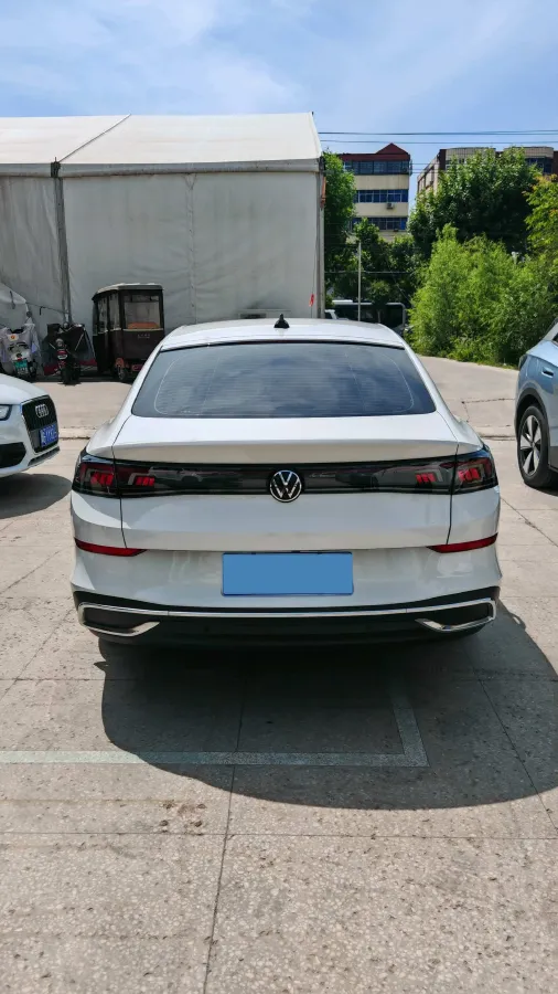 2022 Exceed TXL 2.0T 261HP L4 7DCT,autocango,china used car exporter,china ev exporter,chinese used car exporter,chinese used ev exporter