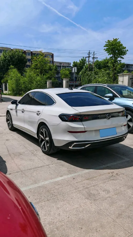2022 Exceed TXL 2.0T 261HP L4 7DCT,autocango,china used car exporter,china ev exporter,chinese used car exporter,chinese used ev exporter