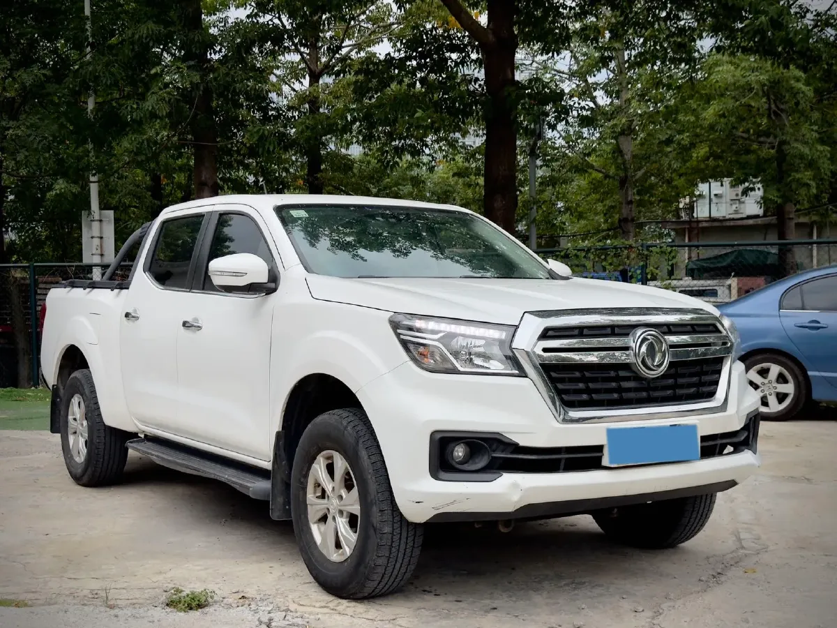 2020 Dongfeng RuiQi 6 2.3T 163HP L4 8AT,autocango,china used car exporter,china ev exporter,chinese used car exporter,chinese used ev exporter