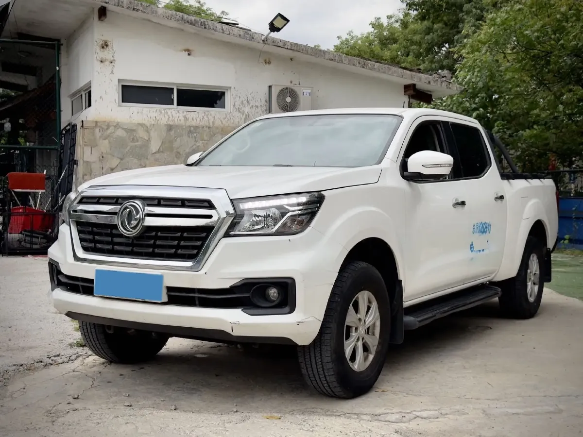 2020 Dongfeng RuiQi 6 2.3T 163HP L4 8AT,autocango,china used car exporter,china ev exporter,chinese used car exporter,chinese used ev exporter