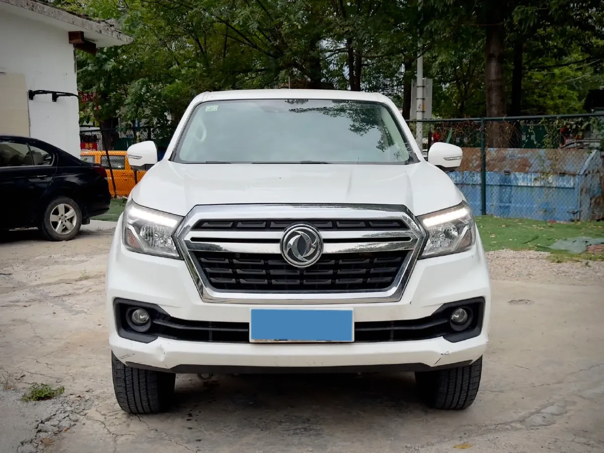 2020 Dongfeng RuiQi 6 2.3T 163HP L4 8AT,autocango,china used car exporter,china ev exporter,chinese used car exporter,chinese used ev exporter