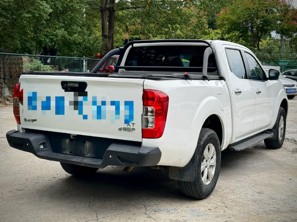 2020 Dongfeng RuiQi 6 2.3T 163HP L4 8AT,autocango,china used car exporter,china ev exporter,chinese used car exporter,chinese used ev exporter