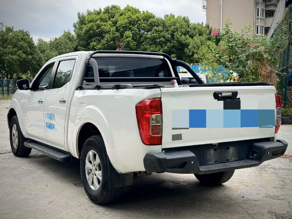 2020 Dongfeng RuiQi 6 2.3T 163HP L4 8AT,autocango,china used car exporter,china ev exporter,chinese used car exporter,chinese used ev exporter