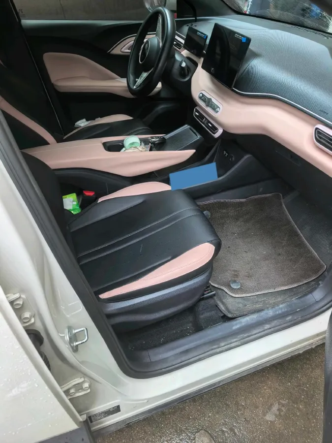 2025 BYD Seagull BEV 30.08KWH,autocango,china used car exporter,china ev exporter,chinese used car exporter,chinese used ev exporter