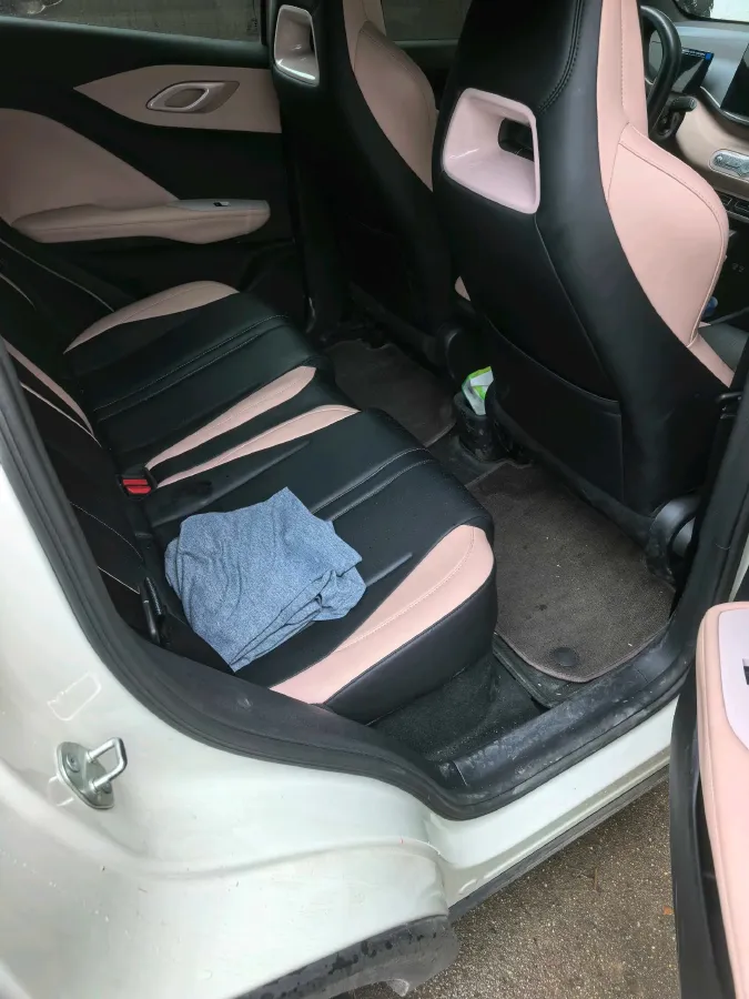 2025 BYD Seagull BEV 30.08KWH,autocango,china used car exporter,china ev exporter,chinese used car exporter,chinese used ev exporter