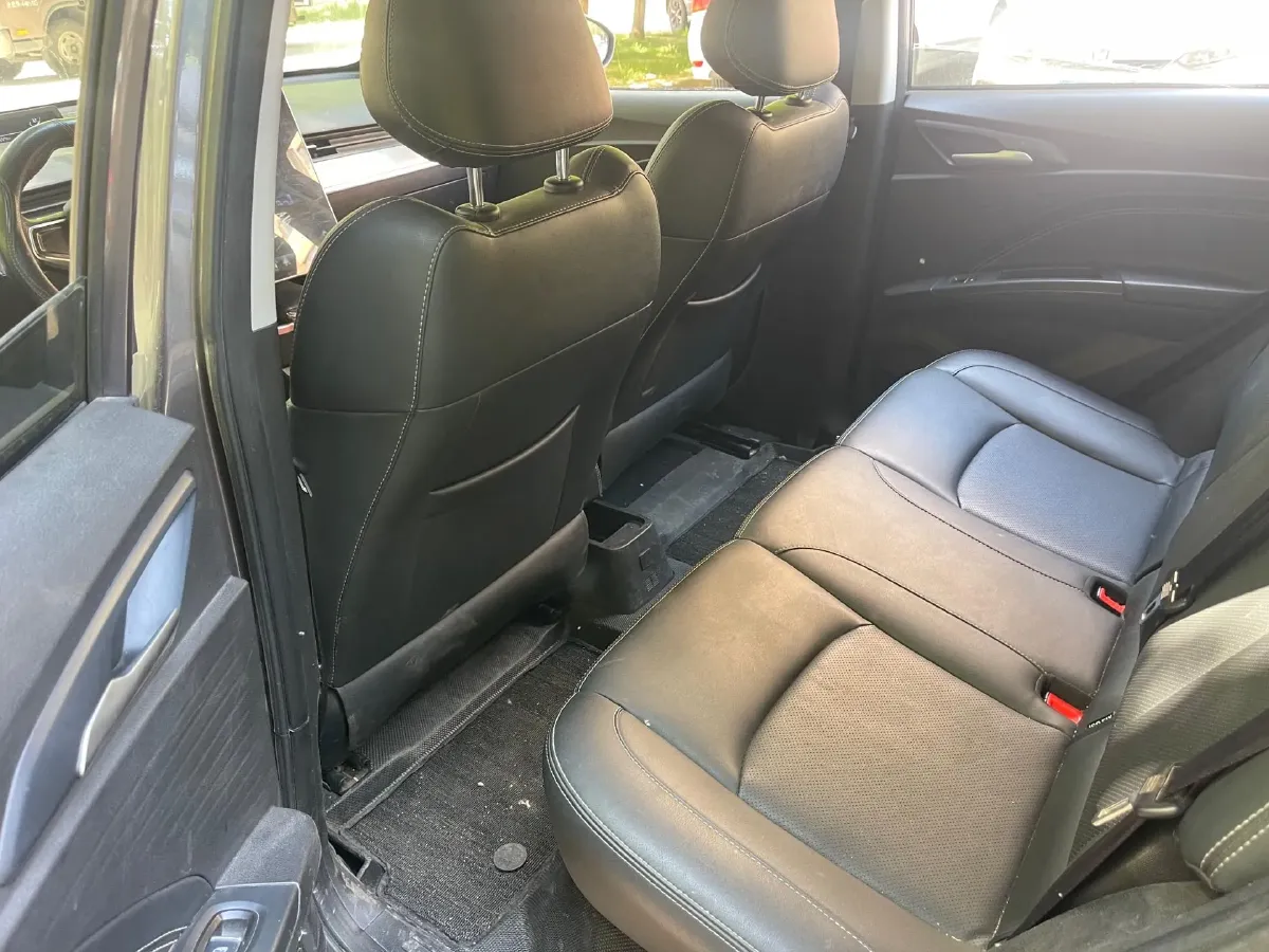2021 Neta V BEV 31.18KWH,autocango,china used car exporter,china ev exporter,chinese used car exporter,chinese used ev exporter