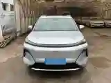2025 BYD Sea Lion 05 DM-i 1.5L 101HP L4 E-CVT PHEV 18.3KWH