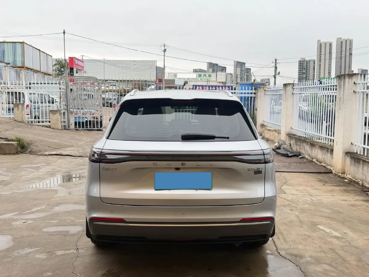 2025 BYD Sea Lion 05 DM-i 1.5L 101HP L4 E-CVT PHEV 18.3KWH,autocango,china used car exporter,china ev exporter,chinese used car exporter,chinese used ev exporter