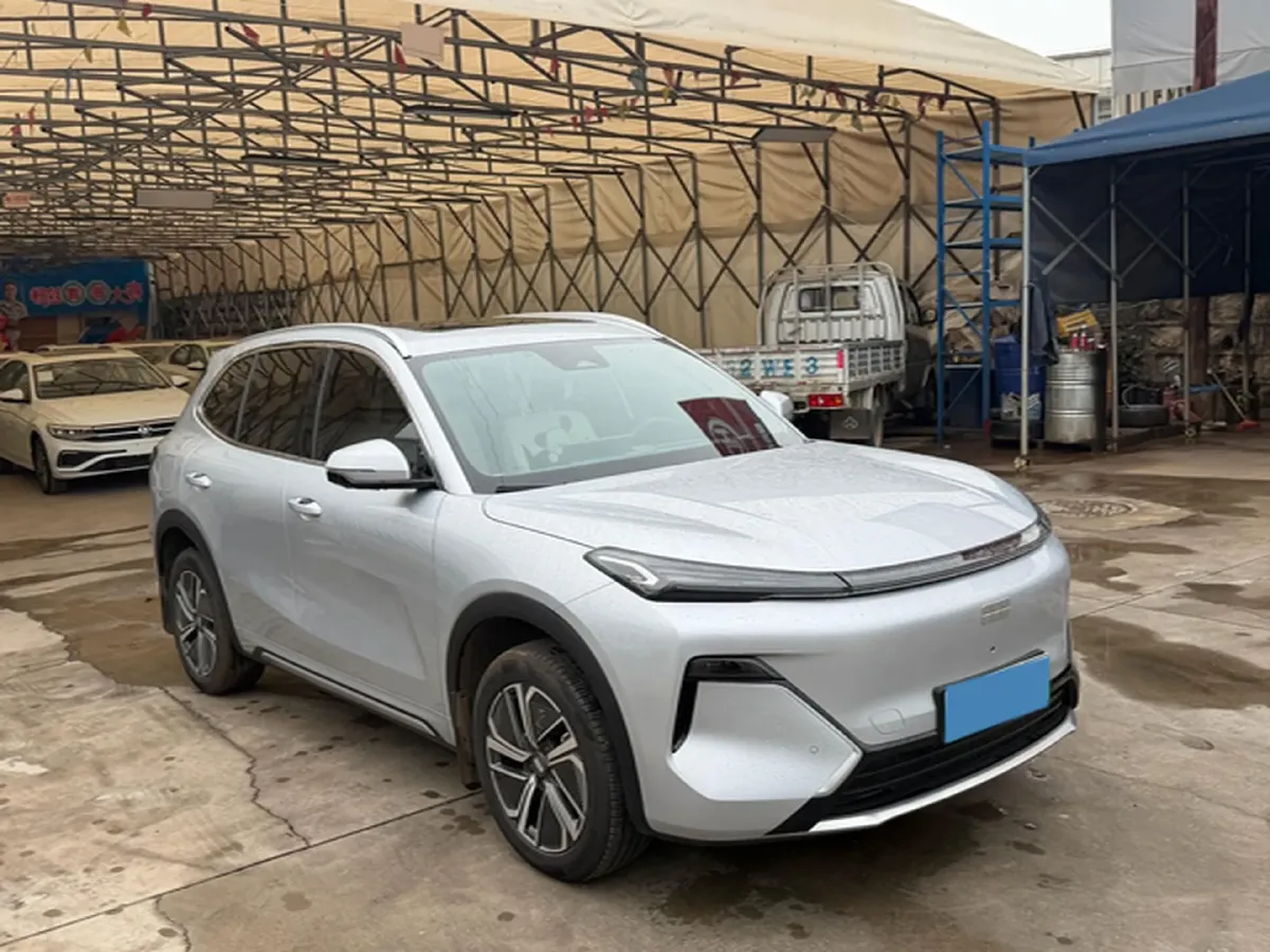 2025 BYD Sea Lion 05 DM-i 1.5L 101HP L4 E-CVT PHEV 18.3KWH,autocango,china used car exporter,china ev exporter,chinese used car exporter,chinese used ev exporter