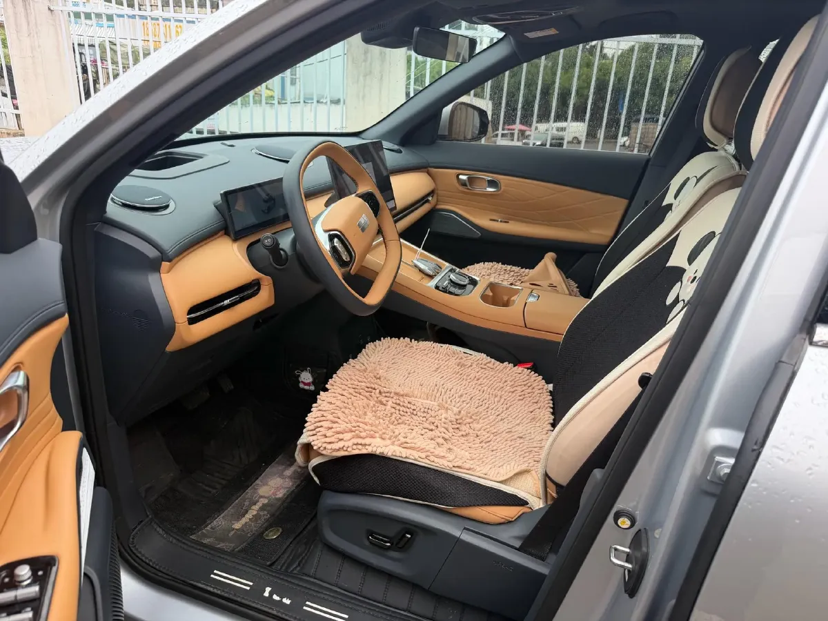 2025 BYD Sea Lion 05 DM-i 1.5L 101HP L4 E-CVT PHEV 18.3KWH,autocango,china used car exporter,china ev exporter,chinese used car exporter,chinese used ev exporter