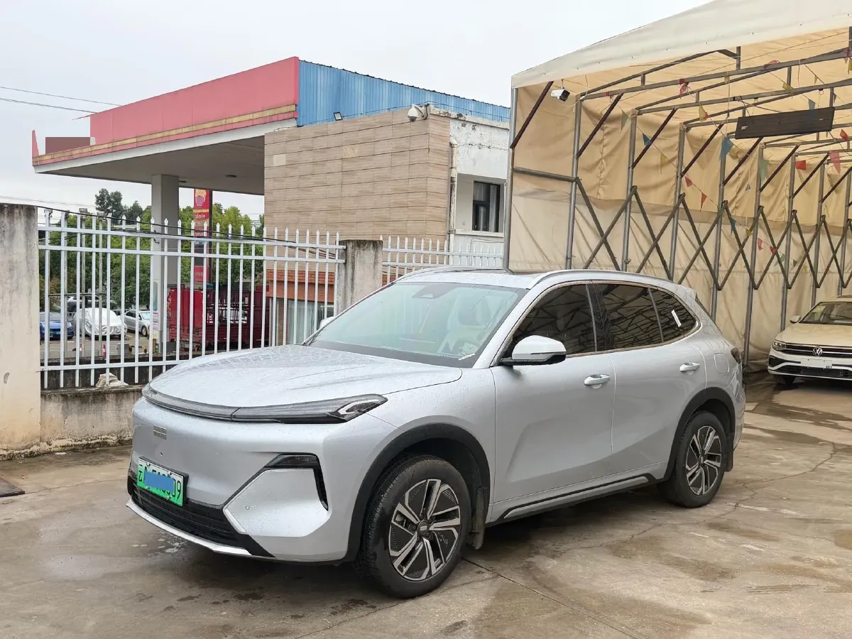 2025 BYD Sea Lion 05 DM-i 1.5L 101HP L4 E-CVT PHEV 18.3KWH,autocango,china used car exporter,china ev exporter,chinese used car exporter,chinese used ev exporter