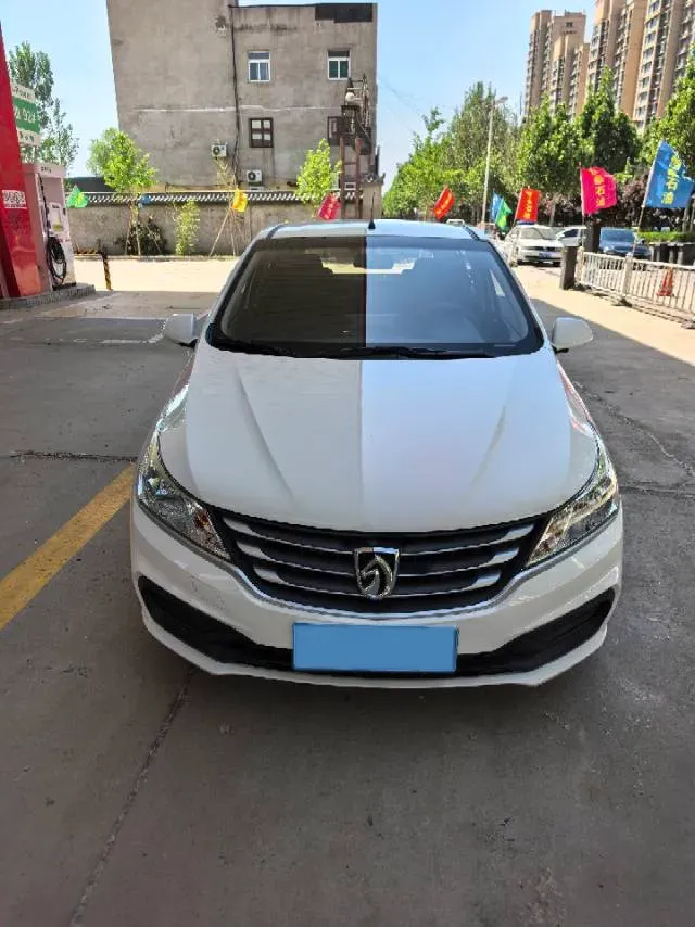 2019 JinBei T3 1.5L 102HP L4 5MT,autocango,china used car exporter,china ev exporter,chinese used car exporter,chinese used ev exporter