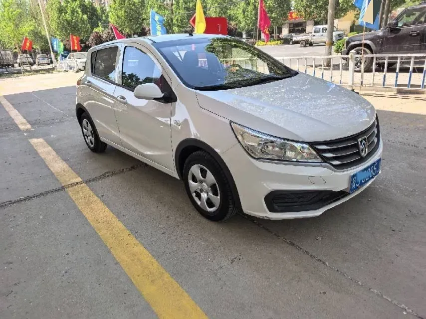 2019 JinBei T3 1.5L 102HP L4 5MT,autocango,china used car exporter,china ev exporter,chinese used car exporter,chinese used ev exporter