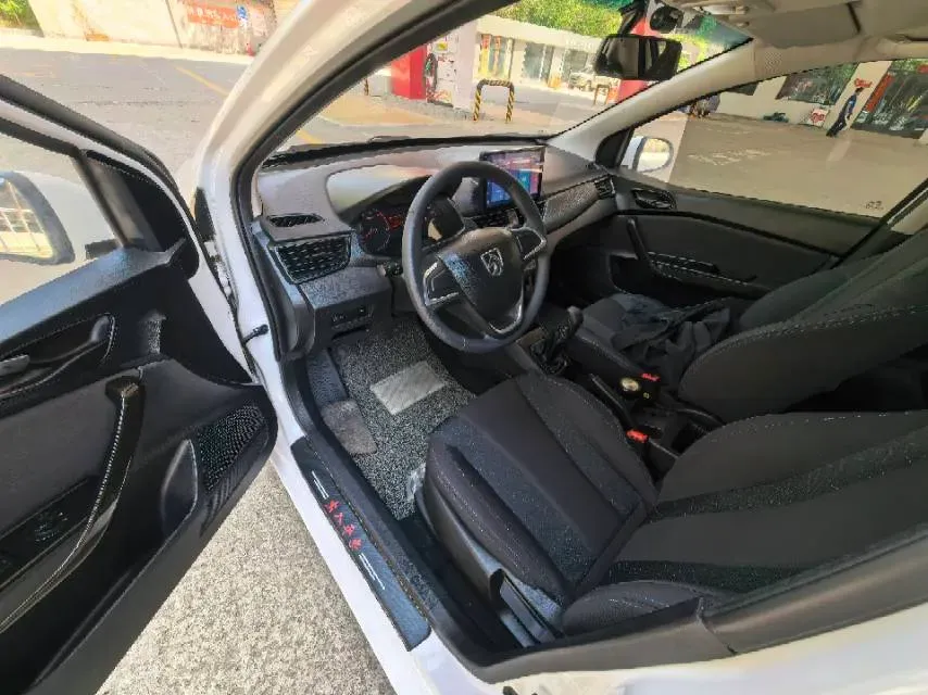 2019 JinBei T3 1.5L 102HP L4 5MT,autocango,china used car exporter,china ev exporter,chinese used car exporter,chinese used ev exporter