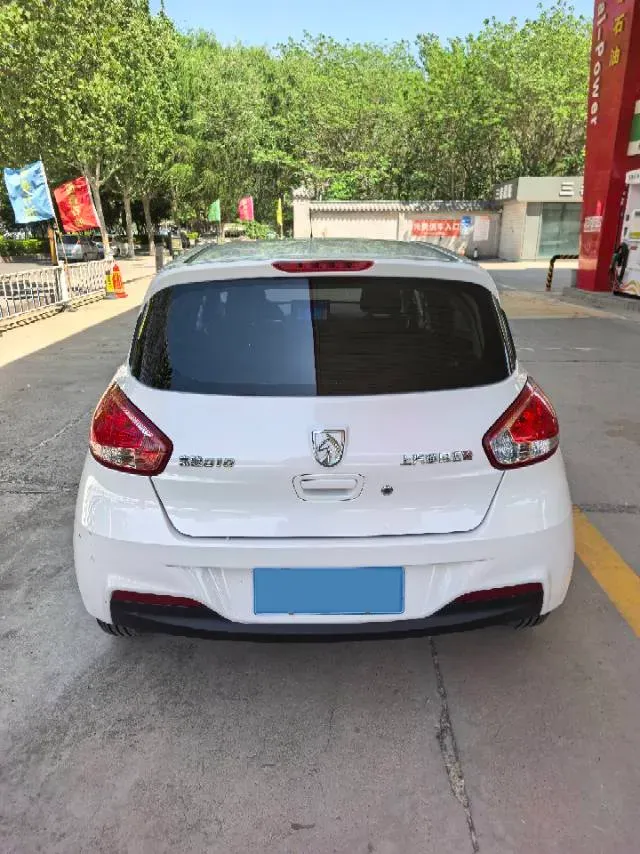 2019 JinBei T3 1.5L 102HP L4 5MT,autocango,china used car exporter,china ev exporter,chinese used car exporter,chinese used ev exporter