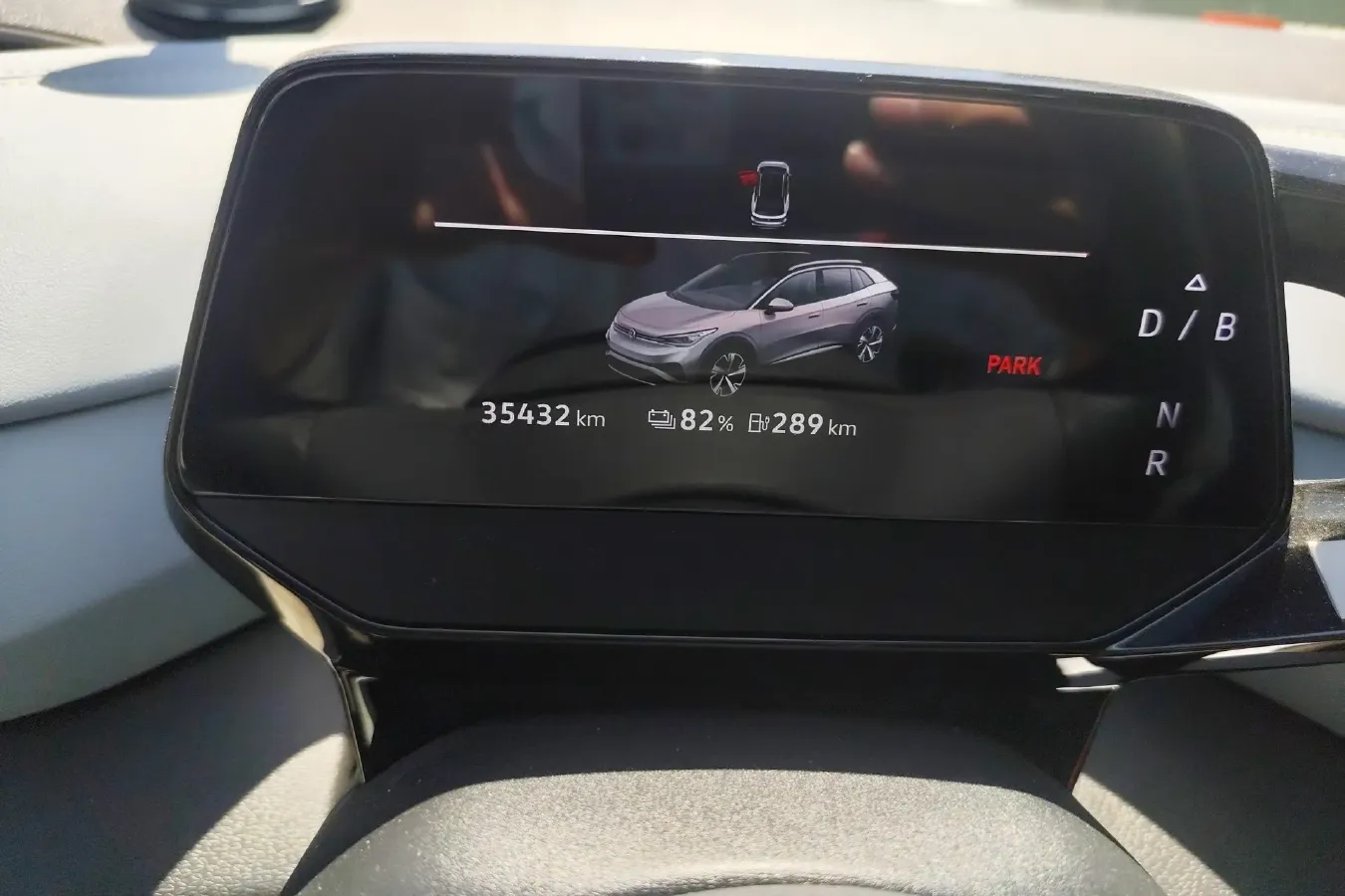 2024 Volkswagen ID.4 X BEV 52.8KWH,autocango,china used car exporter,china ev exporter,chinese used car exporter,chinese used ev exporter