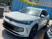 2024 VOLKSWAGEN TIGUAN L,autocango,china used car exporter,china ev exporter,chinese used car exporter,chinese used ev exporter
