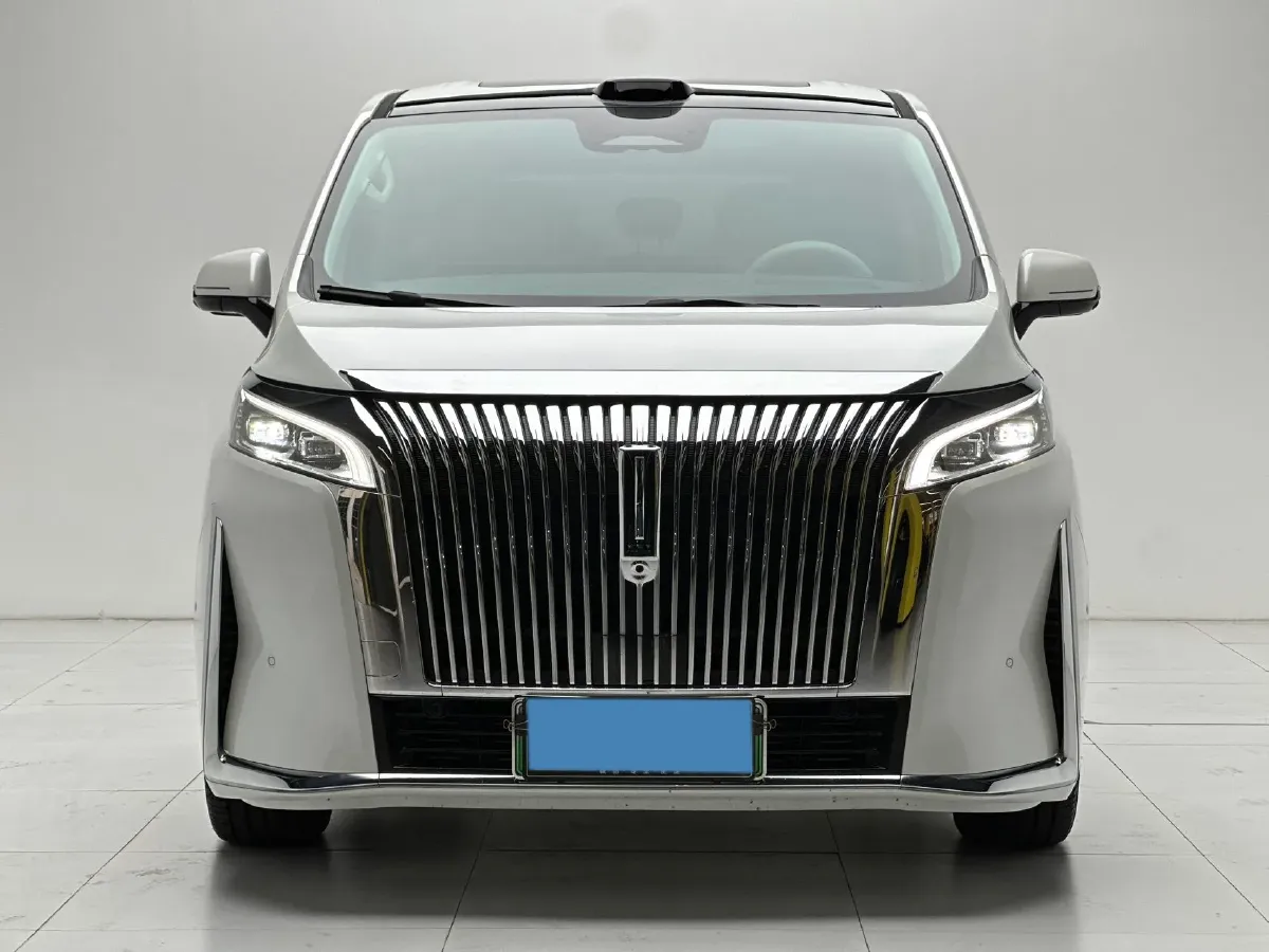 2025 WEY HighMountain 1.5T 170HP L4 4DHT PHEV,autocango,china used car exporter,china ev exporter,chinese used car exporter,chinese used ev exporter