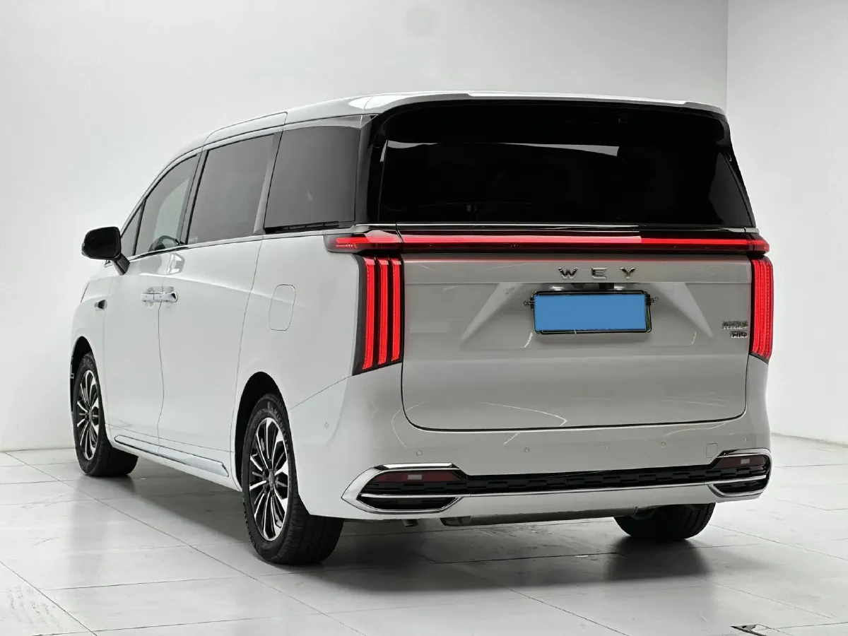 2025 WEY HighMountain 1.5T 170HP L4 4DHT PHEV,autocango,china used car exporter,china ev exporter,chinese used car exporter,chinese used ev exporter