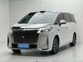 2025 WEY HIGHMOUNTAIN,autocango,china used car exporter,china ev exporter,chinese used car exporter,chinese used ev exporter