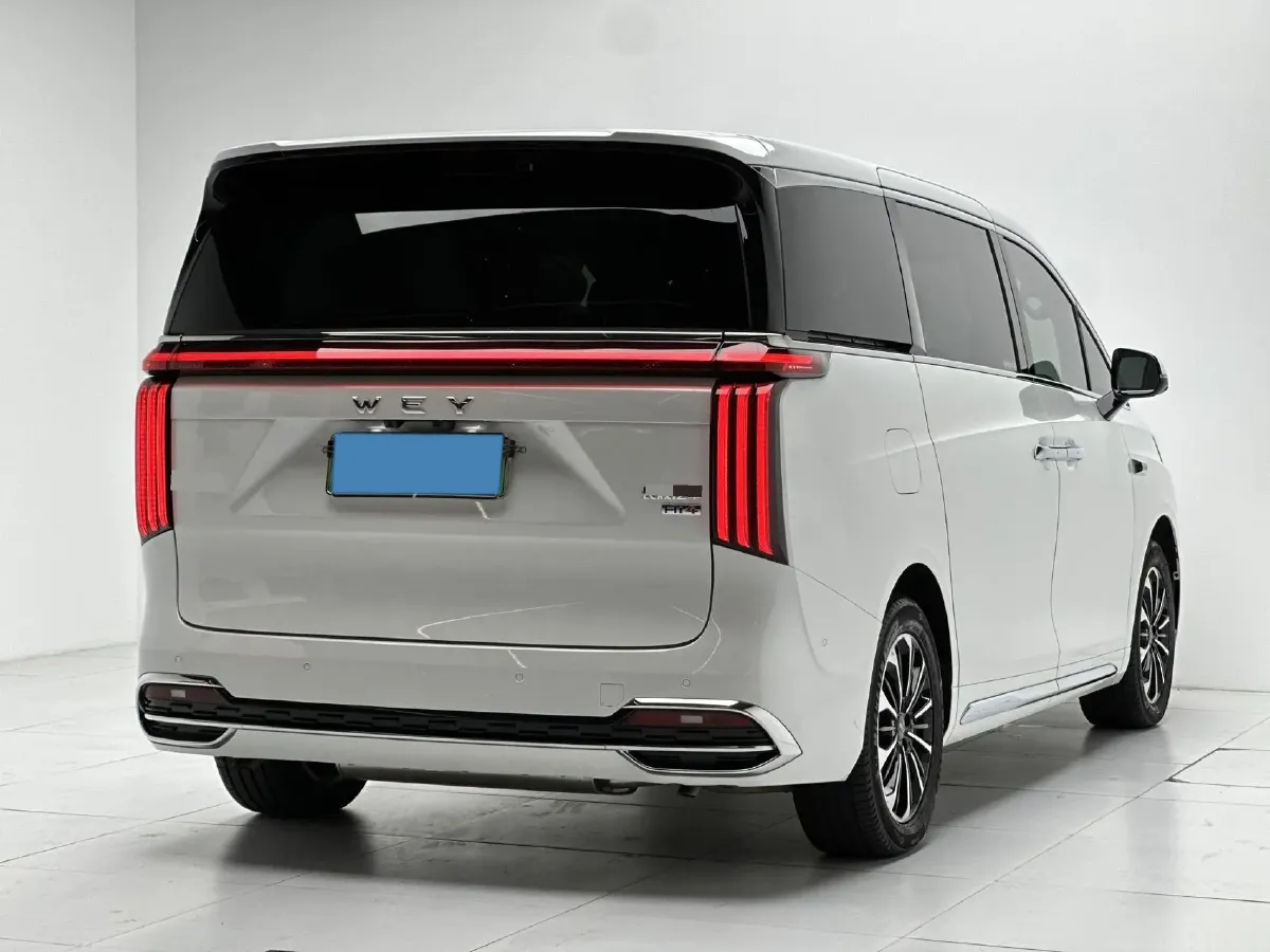 2025 WEY HighMountain 1.5T 170HP L4 4DHT PHEV,autocango,china used car exporter,china ev exporter,chinese used car exporter,chinese used ev exporter