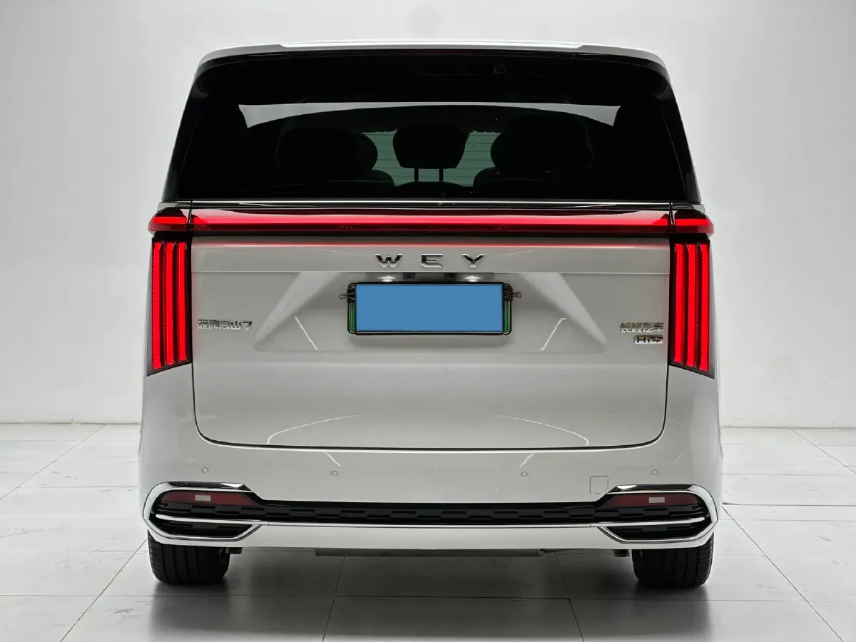 2025 WEY HighMountain 1.5T 170HP L4 4DHT PHEV,autocango,china used car exporter,china ev exporter,chinese used car exporter,chinese used ev exporter