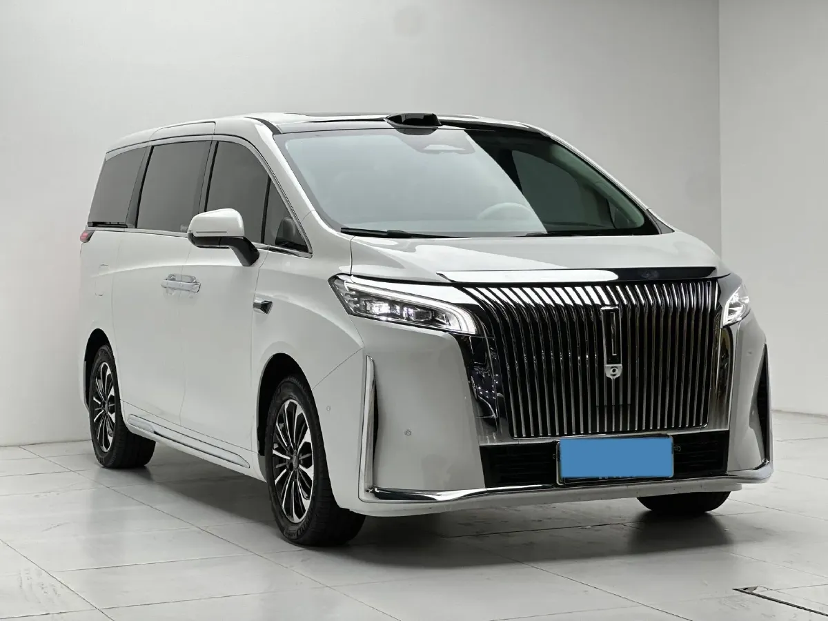2025 WEY HighMountain 1.5T 170HP L4 4DHT PHEV,autocango,china used car exporter,china ev exporter,chinese used car exporter,chinese used ev exporter