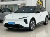2023 NIO ES6 2023 NIO ES6,autocango,china used car exporter,china ev exporter,chinese used car exporter,chinese used ev exporter
