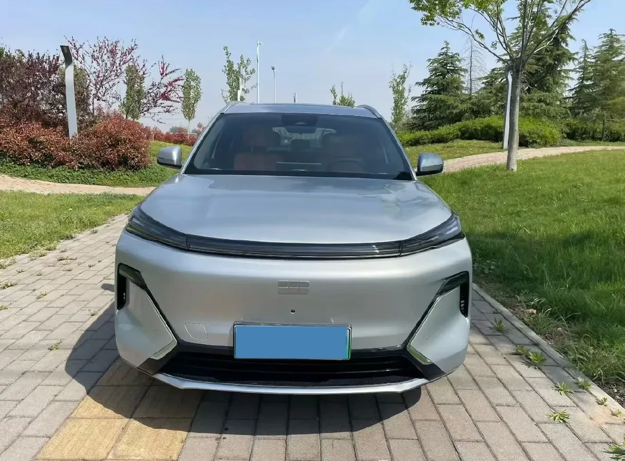 2025 BYD Sea Lion 05 DM-i 1.5L 101HP L4 E-CVT PHEV 18.3KWH,autocango,china used car exporter,china ev exporter,chinese used car exporter,chinese used ev exporter