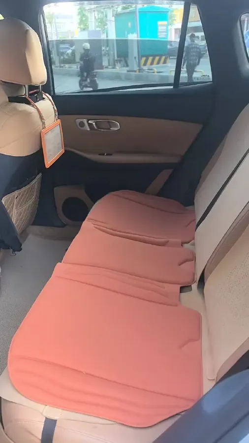 2025 BYD Sea Lion 05 DM-i 1.5L 101HP L4 E-CVT PHEV 18.3KWH,autocango,china used car exporter,china ev exporter,chinese used car exporter,chinese used ev exporter