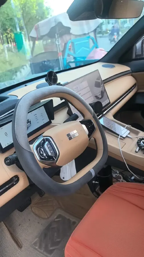2025 BYD Sea Lion 05 DM-i 1.5L 101HP L4 E-CVT PHEV 18.3KWH,autocango,china used car exporter,china ev exporter,chinese used car exporter,chinese used ev exporter