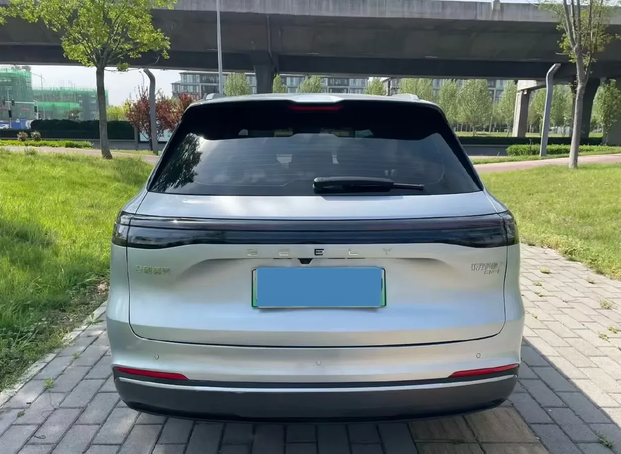 2025 BYD Sea Lion 05 DM-i 1.5L 101HP L4 E-CVT PHEV 18.3KWH,autocango,china used car exporter,china ev exporter,chinese used car exporter,chinese used ev exporter