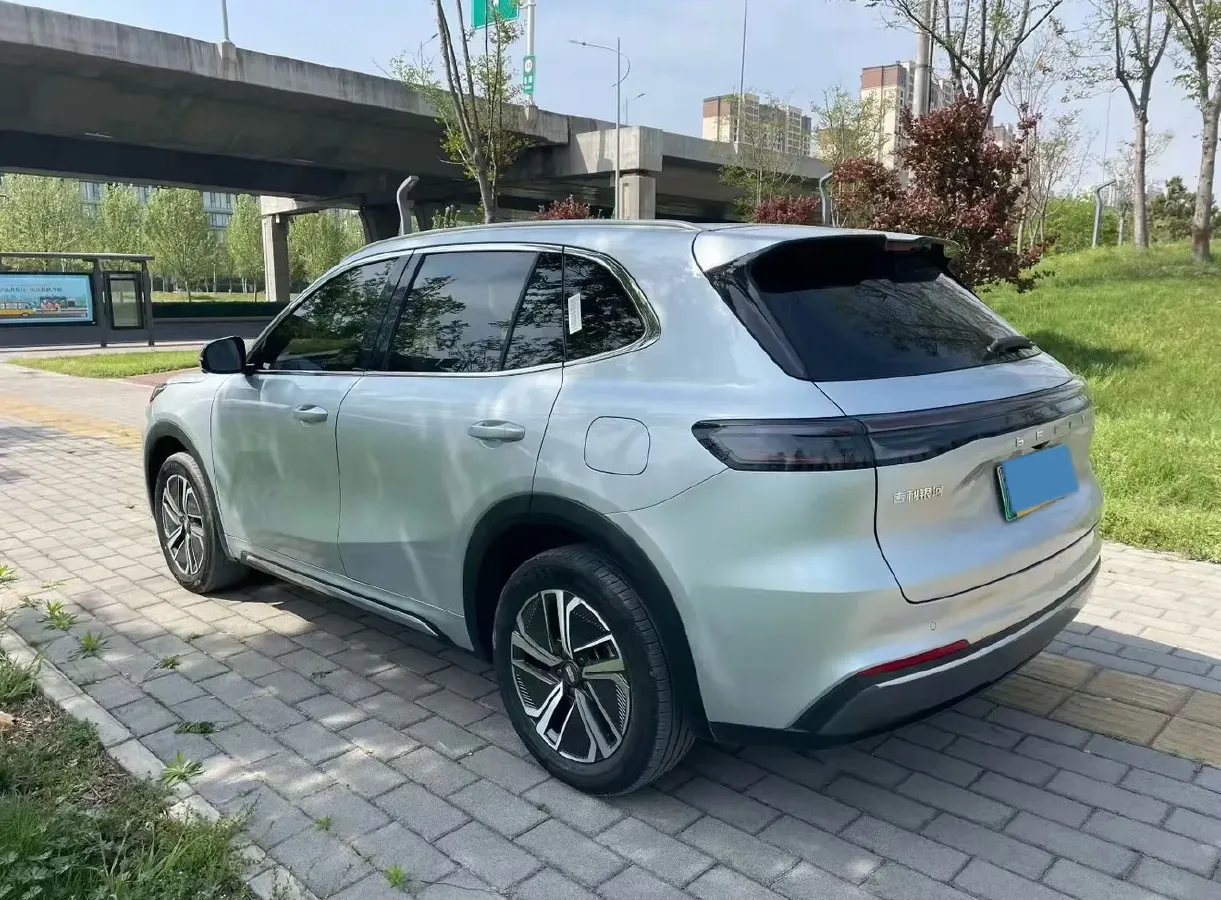 2025 BYD Sea Lion 05 DM-i 1.5L 101HP L4 E-CVT PHEV 18.3KWH,autocango,china used car exporter,china ev exporter,chinese used car exporter,chinese used ev exporter