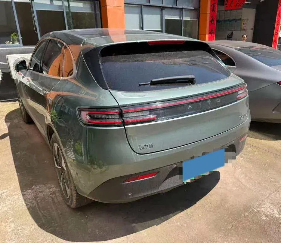 2022 Lincoln Corsair 2.0T 245HP L4 8AT,autocango,china used car exporter,china ev exporter,chinese used car exporter,chinese used ev exporter