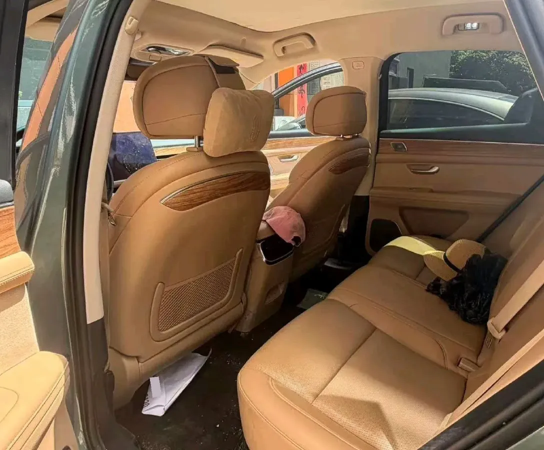 2022 Lincoln Corsair 2.0T 245HP L4 8AT,autocango,china used car exporter,china ev exporter,chinese used car exporter,chinese used ev exporter